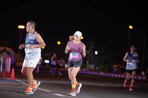 BIB: 
                            <button type="button" onclick="openModal(23451072)" class="btn btn-primary btn-sm float-right btn-popup" data-toggle="modal" data-target=".modal-high-quality">
                        <i class="fas fa-shopping-cart"></i> Add to Cart
                    </button>
                                            <button type="button" onclick="isThisMe(23451072, true)" class="btn btn-success btn-sm float-right btn-popup btn-isme hidden" data-toggle="tooltip" data-placement="bottom" title="นี่คือรูปของคุณใช่ไหม คลิกที่นี่เพื่อเอาเข้าอัลบั้ม">
                        <i class="fas fa-plus"></i> Add to album
                    </button>
                    <button type="button" onclick="isThisMe(23451072, false)" class="btn btn-warning btn-sm float-right btn-popup btn-isnotme hidden">
                        <i class="fas fa-ban"></i> Remove from album
                    </button>